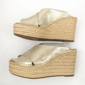 franco sarto tiffany wedge sandal